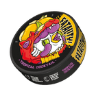 KURWA Tropical Cocktail - 47mg