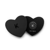 Weekend Valentine Kelly Refill Can