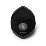 Weekend Valentine Kelly Refill Can