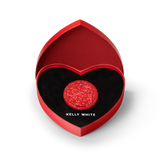 Valentine Kelly Refill Can