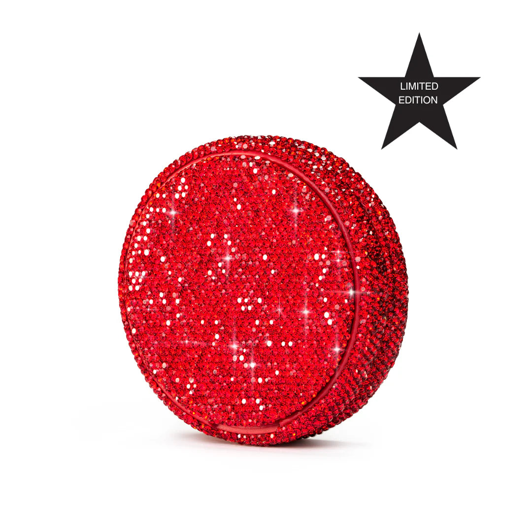 Valentine Kelly Refill Can