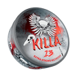 killa 13