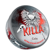 killa cola