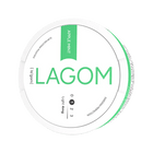 LAGOM Apple Mint Light