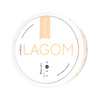 LAGOM Peach Mint Light