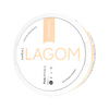 LAGOM Peach Mint X-strong