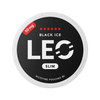 LEO Black Ice 35mg