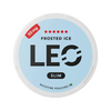 LEO Frosted Ice 35mg