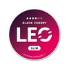 LEO Black Cherry