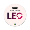 LEO Cherry Zero