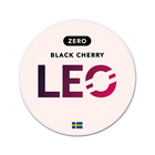 LEO Cherry Zero
