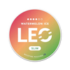 LEO Watermelon Ice