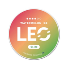 LEO Watermelon Ice