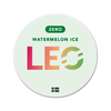 LEO Watermelon Ice Zero