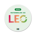 LEO Watermelon Ice Zero
