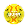 LEWA Burn Citrus