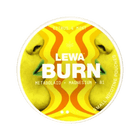 LEWA Burn Citrus