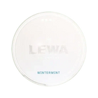 LEWA Wintermint