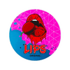 LIPS Original