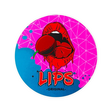 lips original nicotine pouches