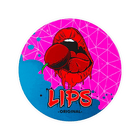 LIPS Original