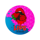 LIPS Strawberry