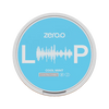 LOOP Cool Mint Zero Nicotine