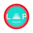 LOOP Fresh Spearmint Hyper Strong Mint Slim pouch can