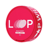 LOOP Wild Cherry Strong