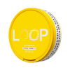 LOOP Hot Mango - 9.4mg