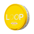 loop hot mango strong