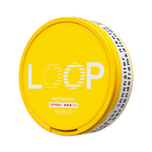 LOOP Hot Mango - 9.4mg