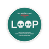 LOOP Jalapeno Lime Strong