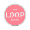 LOOP Red Chili Melon Mini