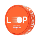 LOOP Sicily Spritz Strong - 8.9mg