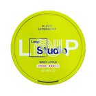 LOOP Spicy Apple - 9.4mg