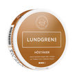 lundgrens hã¶stã¥ker - 10mg nicotine pouches