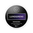 lundgrens månskära nicotine pouches