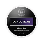 LUNDGRENS Månskära