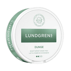 LUNDGRENS Dunge - 8mg