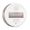 LUNDGRENS Fjällskog - 8mg