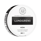 LUNDGRENS Mörk - 8mg