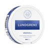 LUNDGRENS Vågsvall - 8mg