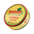 MAGGIE Summer Fruits 16mg slim nicotine pouches