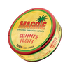 MAGGIE Summer Fruits 60mg