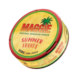 MAGGIE Summer Fruits 60mg slim nicotine pouches