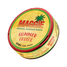 MAGGIE Summer Fruits 60mg