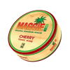 MAGGIE Cherry Tonic Wine Lite