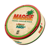 MAGGIE Fruit Punch
