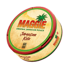MAGGIE Jamaican Kola